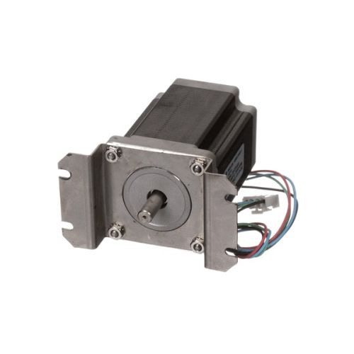 Star Mfg 2E-Z21523 Contact Toaster Stepper Motor SCT4000E