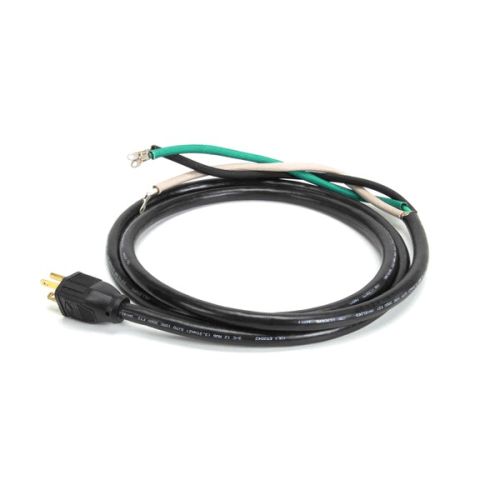 Star Mfg 2E-Z2905 Two-Sided Grill Power Cord