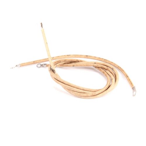 Star Mfg 2E-Z4458 popcorn Popper Ketle Wire Kit Assembly