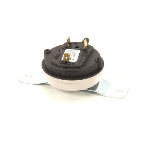 Star Mfg 2E-Z5683 Convection Oven Differential Pressure Switch