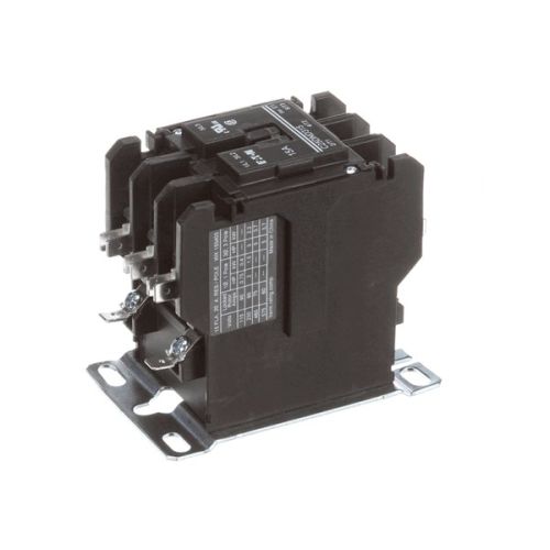 Star Mfg 2E-Z6650 Electric Conveyor Oven 3-Pole Contactor