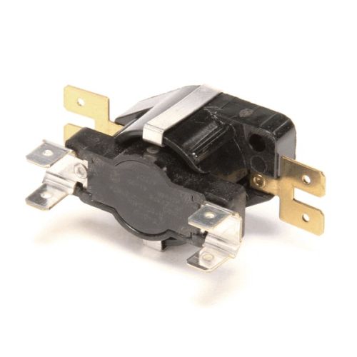 Star Mfg 2E-Z7378 Cheese Melter Normally Open Thermal Relay