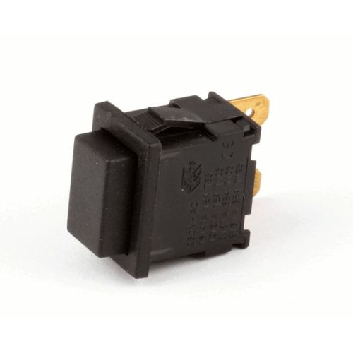 Star Mfg 2E-Z9698 Peristaltic Dispenser Pushbutton Switch