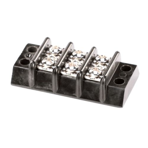 Star Mfg 2E-Z9737 Conveyor Toaster Terminal Block Element S