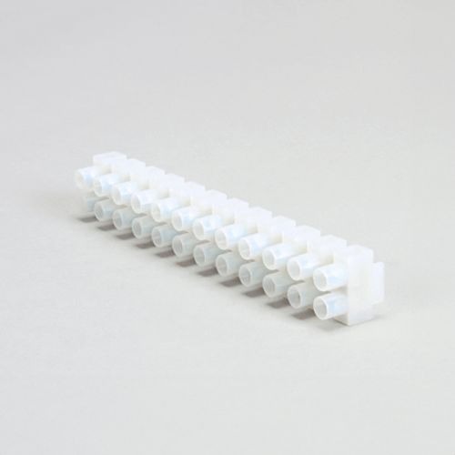 Star Mfg 2E200554 Holman Conveyor Oven 12 Position Terminal Block