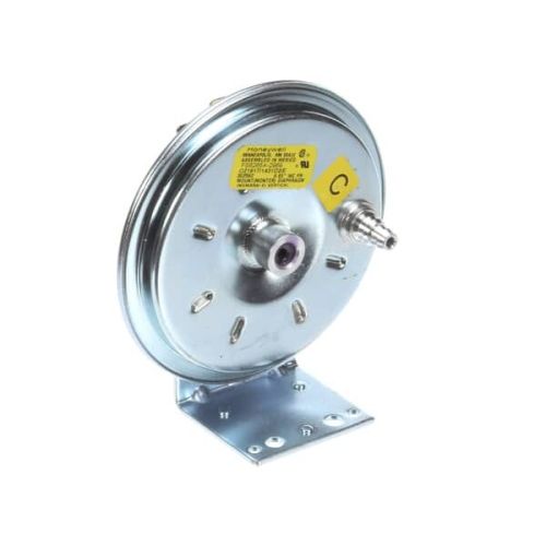Star Mfg 2E302592 Griddle and Convection Oven Vacuum Switch 3