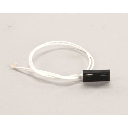 Star Mfg 2E43943 Humidity Cabinet Door Switch Proximity HFD