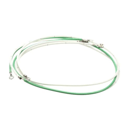 Star Mfg 2E44488 Wire Set 120V SS-206