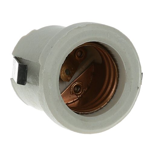 Socket For Star Mfg - Part# 2ey8212