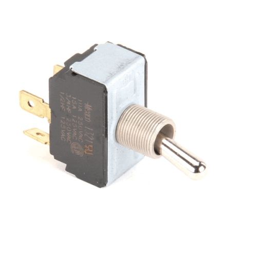 Star Mfg 2EZ12020 Thermostat Electric Griddle Toggle Switch