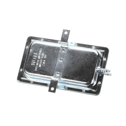 Star Mfg 2EZ14673 Electric Fryer & Broiler Pressure Switch