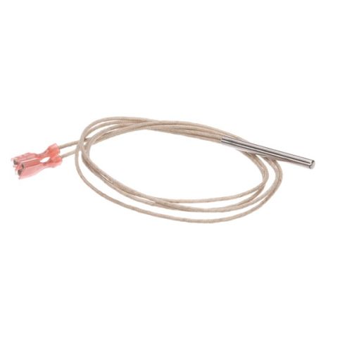 Star Mfg 2EZ1470 Sandwich Grill 24" Leads Sensor RTD 2K Ohm