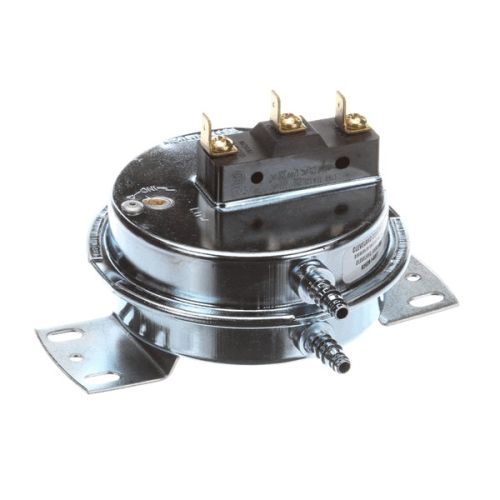 Star Mfg 2EZ15352 Electric Fryer & Broilers Cooking Vacuum Sensing Switch W/HEPA Filter