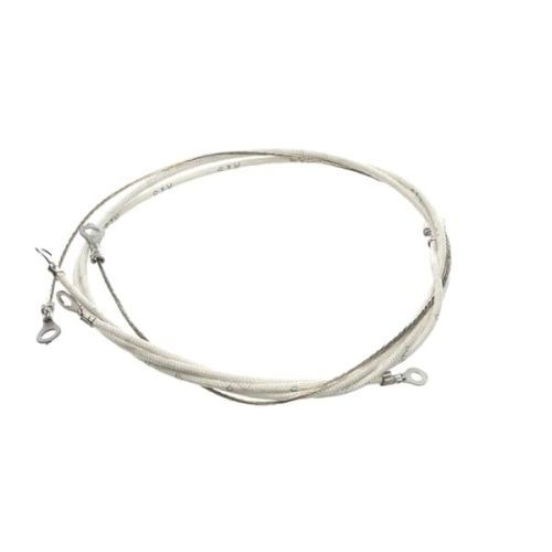 Star Mfg 2EZ15513 Top Grid Wire Harness WB Ring