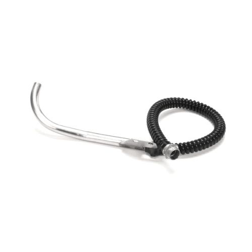 Star Mfg 2EZ16762 Two-Sided Grill Conduit Assembly Right