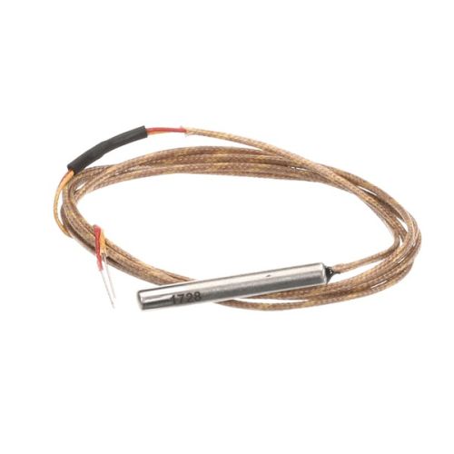 Star Mfg 2EZ17719 Contact Toaster Type K Probe