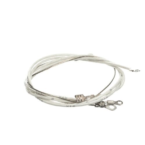 Star Mfg 2EZ19871 Top Grid Wire Harness