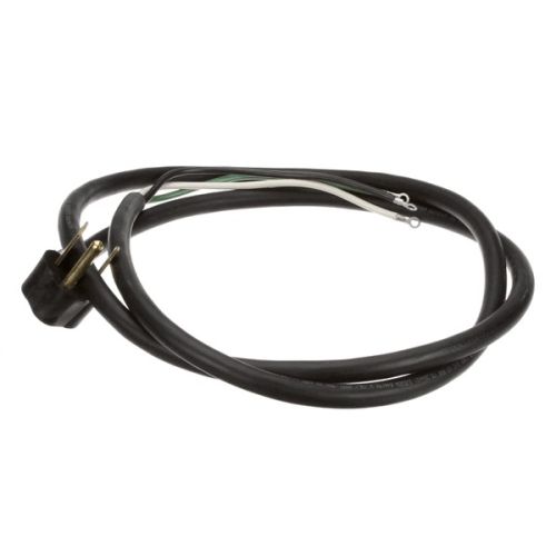 Star Mfg 2EZ5798 Power Cord 50Amps