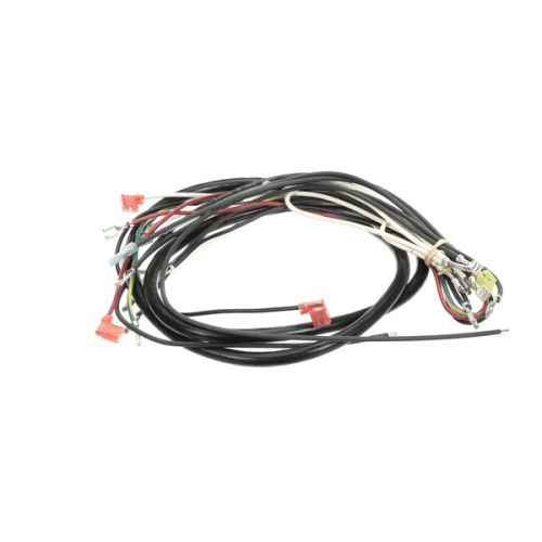 Star Mfg 2EZ7231 Wire Harness Kit HPD2E