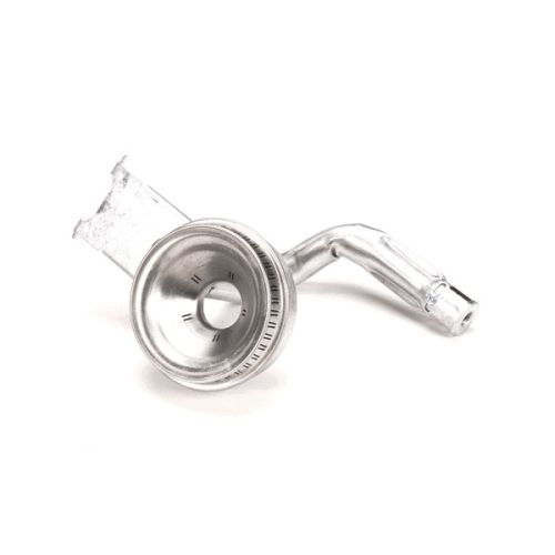 Wells 2F-306906 Rear Burner H2412G