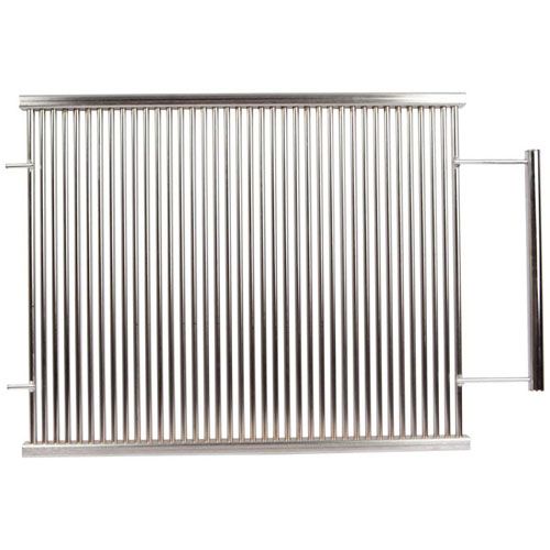 Star Mfg 2F-3912-0525300 Heavy Duty LPAGA Top Grid 30"