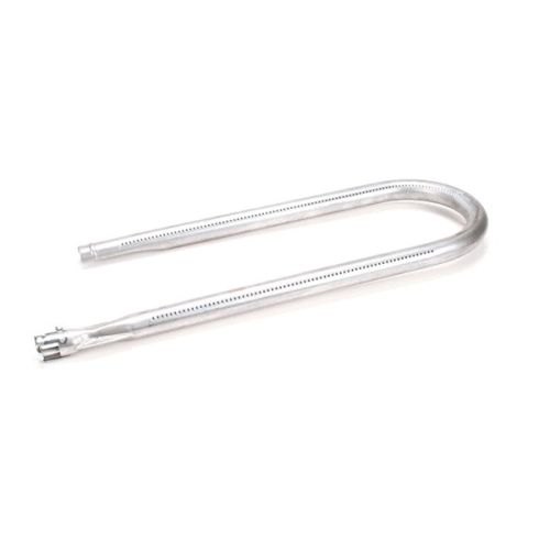 Star Mfg 2F-45303 Countertop Gas Griddles Burner U Shape WG2424/2437