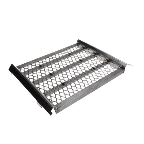 Magikitch'N 2F-5109-1272310 Coal Rack Welded Assembly Right Hand 660