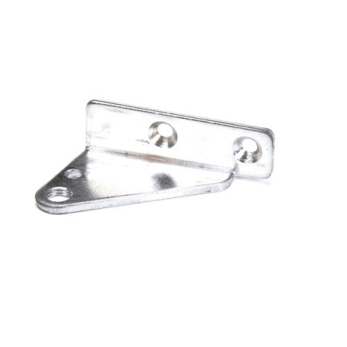 Star Mfg 2F-70601-27 Convection Oven Upper Left Door Hinge Bracket
