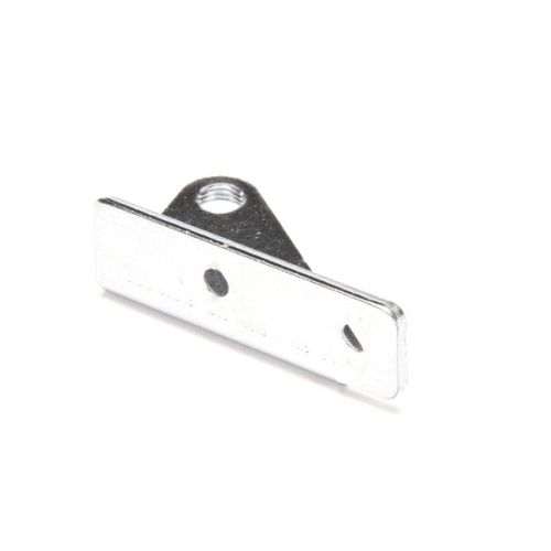 Star Mfg 2F-70601-28 Convection Oven Lower Left Door Hinge Bracket
