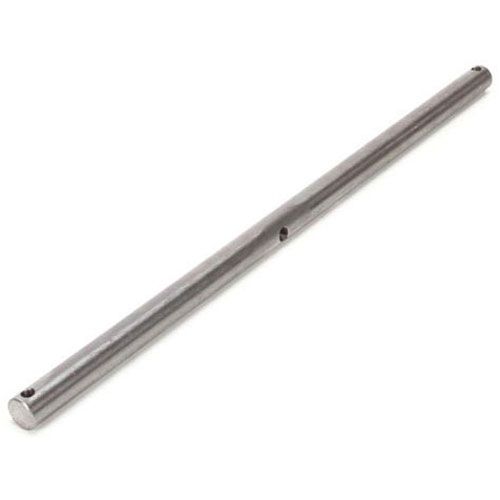 Star Mfg 2F-PB-835-1 Pivot Rod Single Casting