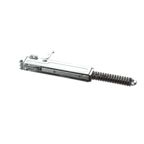 Star Mfg 2F-Z11022 Electric Counter Top Convection Oven Door Hinge 