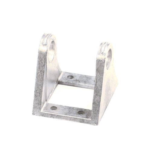 Wells 2F-Z15902 Waffle Baker Hinge With 4 Holes Wb12