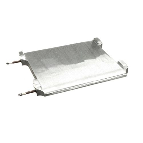 Star Mfg 2F-Z21590 Contact Toaster Platen Heater 2kW 208V 