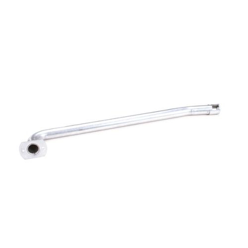 Star Mfg 2F-Z5475 Ultra-Max Gas Hotplate Long Venturi Tube