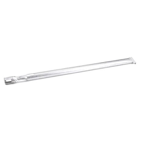 Star Mfg 2F-Z9200 Charbroilers Burner 1-1/4" Diameter OCB