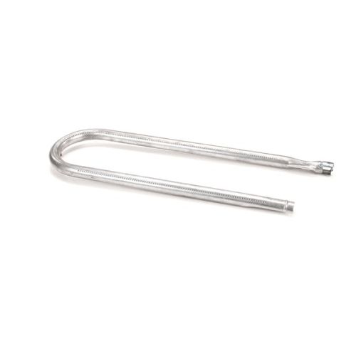 Star Mfg 2F45302 Countertop Gas Griddle U-Shape Burner WG3036/3048