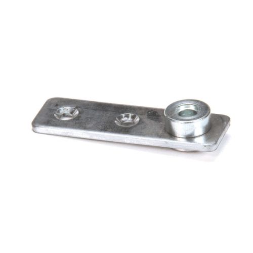 Lang 2F7060105 Range Plate & Bush Hinge Half