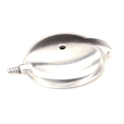 Star Mfg 2FZ17128 Machined Top Casting