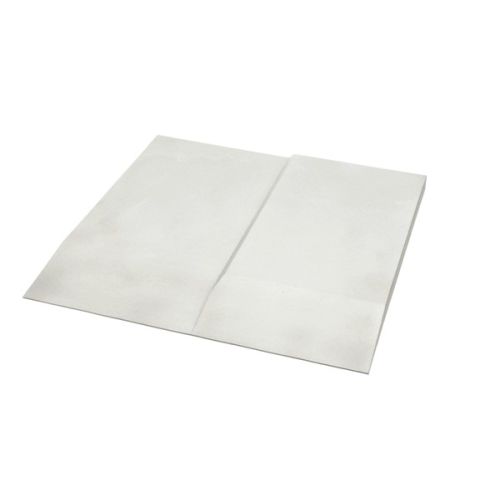 Star Mfg 2FZ17708 13 Contact Toaster Top Casting 13" HCT13