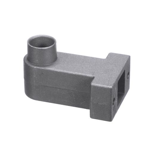 Star Mfg 2FZ6858 Electric Counter Char-Broiler Support With Bushing 