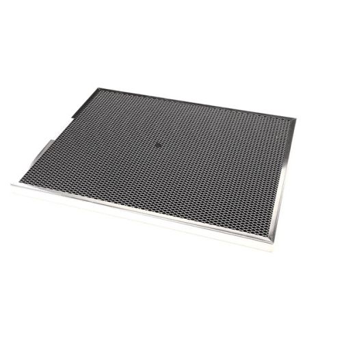 Star Mfg 2I-47262 Charcoal Filter 