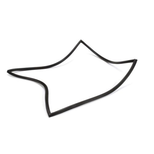 Star Mfg 2I-4FMD405P Heater/Proofer Magnetic Gasket Black 18.63" X 16.5"