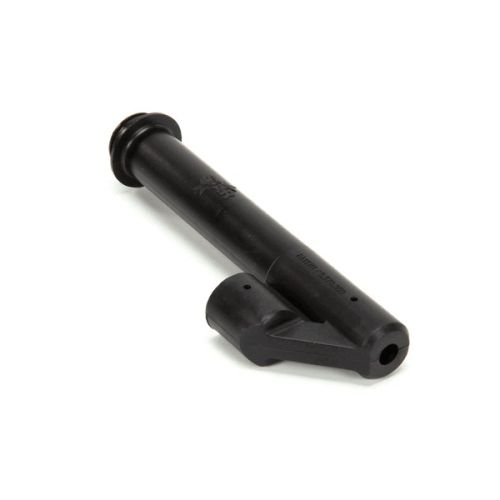 Star Mfg 2I-Z0730 Round Warmer 8" Pump Chamber