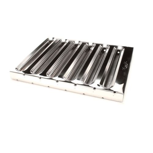 Wells 2I-Z14670 Baffle Filter 16" x 20"