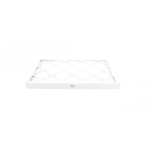 Wells 2I-Z16882 Prefilter, 16" X 25" 