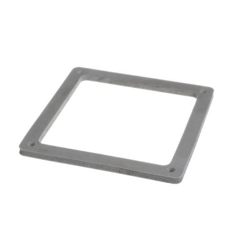 Star Mfg 2I-Z20767 Gray Gasket