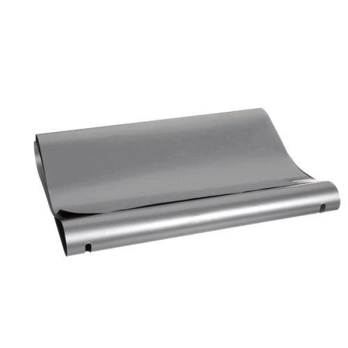 Star Mfg 2I-Z21439 Contact Toaster PTFE/Aluminum Sheet 12.5" X 38.4"