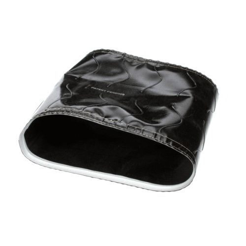 Star Mfg 2I-Z21454 Contact Toaster Silicone Belt Friction Drive SCT4000E