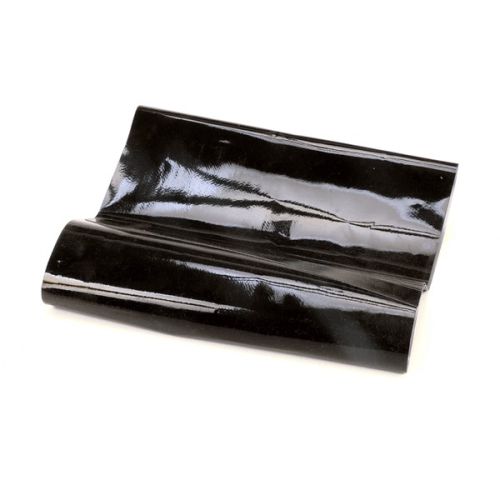 Star Mfg 2I-Z22463 Silicon Belt 12"W