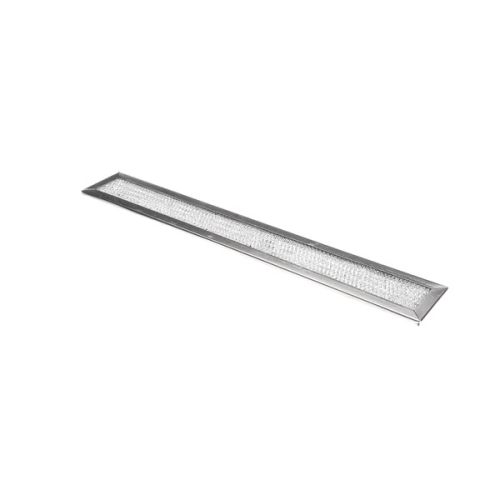 Star Mfg 2I-Z23019 Top Filter